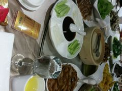 android_upload_pic-老东营·东营菜(西四路店)