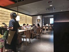 -匠和风精致料理(宁德万达店)
