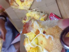 iphone_upload_pic-达美乐比萨(慧忠路店)