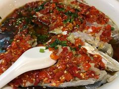 -石头咕(葵蓬店)