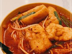 -谭仔米线(皇庭广场店)