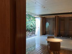 -浅深(北京北四环精品店)