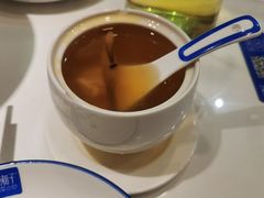 -兰湘子·湘菜小炒(石家庄万象城店)