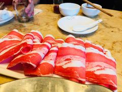 -川竹火锅(龙凤店)