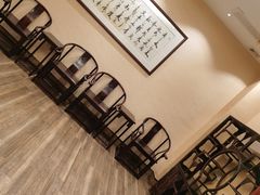 -御口福·廿八年经典粤菜·驰名烧鹅 (远景路店)