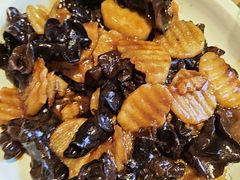 -东营蓝海国际大饭店·渔歌舫