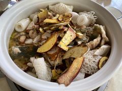 -双喜农庄·菌香园(安居家园店)