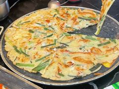 -HONGA HONGA雄家(曹路店)