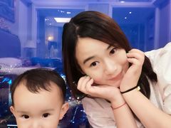 -南通金石国际大酒店