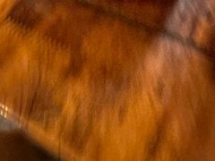 -枣阁园滴滴自助餐