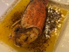 -Ministry of Crab(科伦坡店)