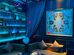 -ALICE PARTY自助式  KTV(松柏路店)