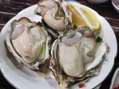 -官塘锋记鱼生·生腌·砂锅粥(牌坊街店)