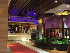 -水晶之星洗浴温泉汗蒸