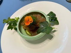-宴周康·精致江浙菜(周浦店)