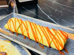 -HONGA HONGA雄家(曹路店)