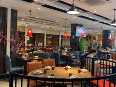 -火宫殿·湘菜小吃·商务宴请·生日聚会(东塘店)