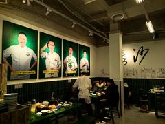 -费大厨辣椒炒肉(太平老街店)