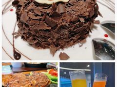 -西堤厚牛排(昆山店)