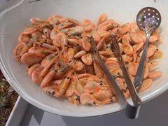 -小明家·鲜牛肉火锅自助(铁西店)