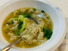 -崖口红树林海鲜餐厅