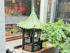 -广州酒家(文昌总店)