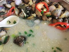 -八仔大富楼·河鲜(西江店)