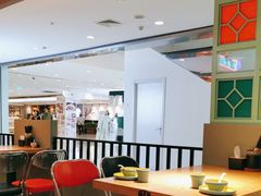 -昌勝香港深井烧鹅(新年华店)
