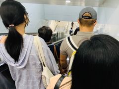 -常熟路(地铁站)