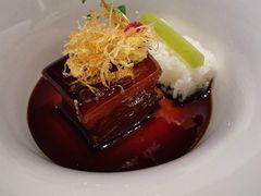 -觀芷隐轩