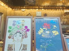 -宝龙广场(福州台江店)