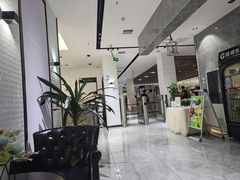 -奇迹健身(金牛凯德店)