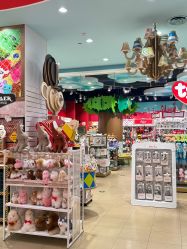 -哈姆雷斯(王府井百货大楼店)