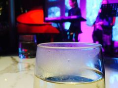 -JUKEBOX玖部音乐餐厅(华侨城店)