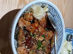 -YAMAKAWA(龙湖胥江天街店)