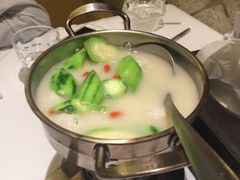 -九妙坊(牡丹园店)