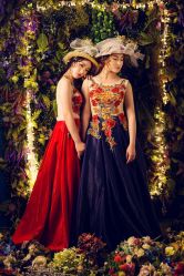 -瞳孔摄影(植物园路店)