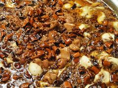 -黑皮酸菜鱼(三山街店)