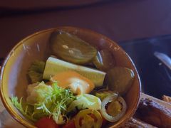-COMMUNE幻师(渔人码头店)