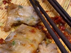 -安上粉皮.非遗手工小吃(骑龙巷店)