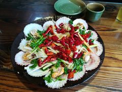 -鲁前海沿儿