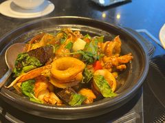 -吴记鲜定味