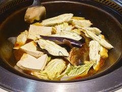 -好灶头铁锅炖(万象城店)