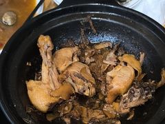 -大厨的餐厅(曾厝垵总店)