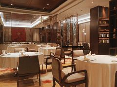 -昆山金鹰尚美酒店·金鹰贵宾楼