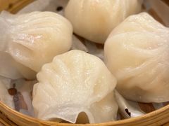 -凤城酒家(渣华道)