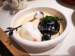 -南拳十三姨·潮汕砂锅粥·粤菜(西单大悦城店)