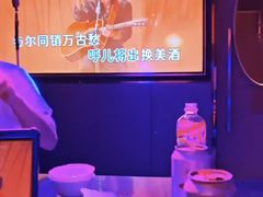 -纯K(打浦桥店)