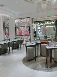 点击看大图 -I Do(重庆龙湖北城天街购物广场店)