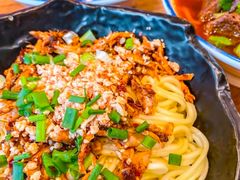 -庆蓉云·庆云面(双林店)